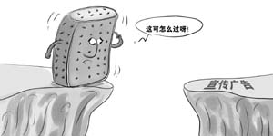 ���ݹ����