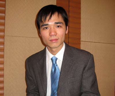 杭州广告网