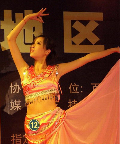 杭州广告网