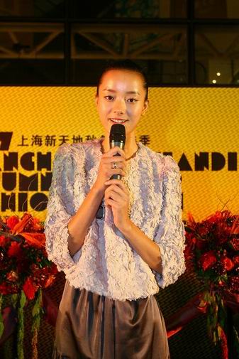 杭州广告网