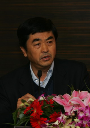 杭州广告网