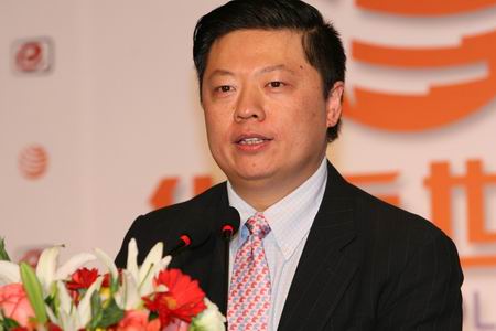 杭州广告网