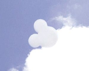 ���ݹ����