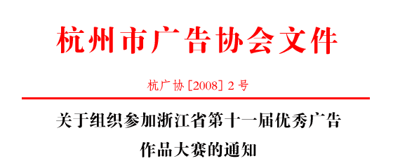 ���ݹ����