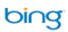 ΢��bing