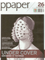 《ppaper》