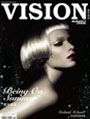 青年视觉Vision